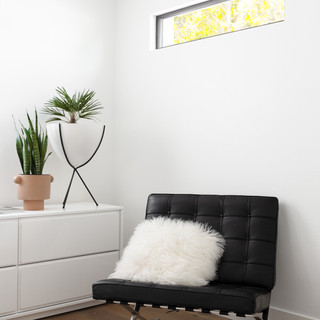 39-scandinavian modern-mid century moder