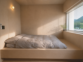 ChatGPT Image 2026년 7월 18일 오후 06_38_00.png