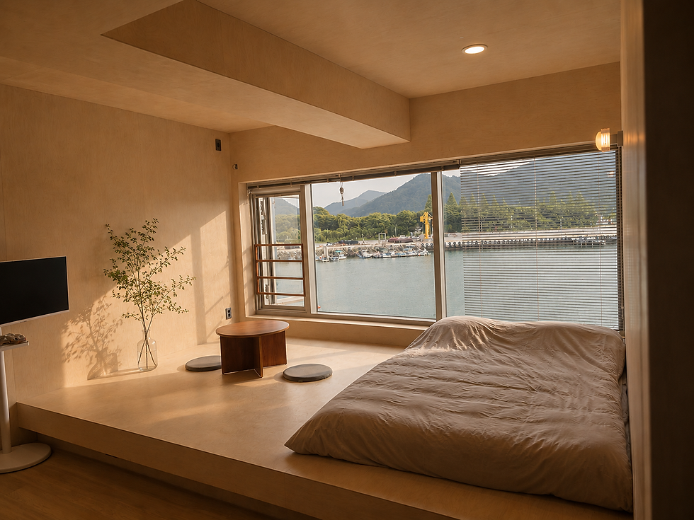 ChatGPT Image 2026년 7월 18일 오후 05_48_06.png