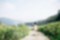KakaoTalk_20210827_204256339.jpg