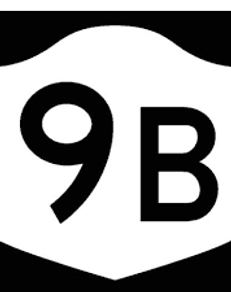 noveno b.png