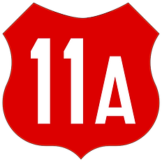600px-RO_Roadsign_11A.svg.png