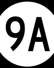 noveno a.png