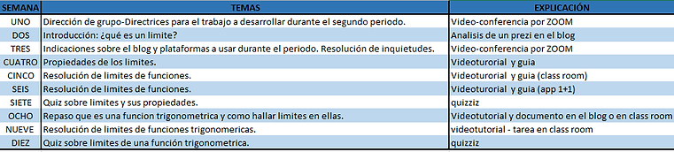 11 SEMANAL.PNG