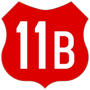 600px-RO_Roadsign_11B.svg.png