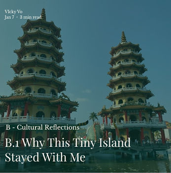 Screenshot 2026-01-22 at 14.06_edited.jpg