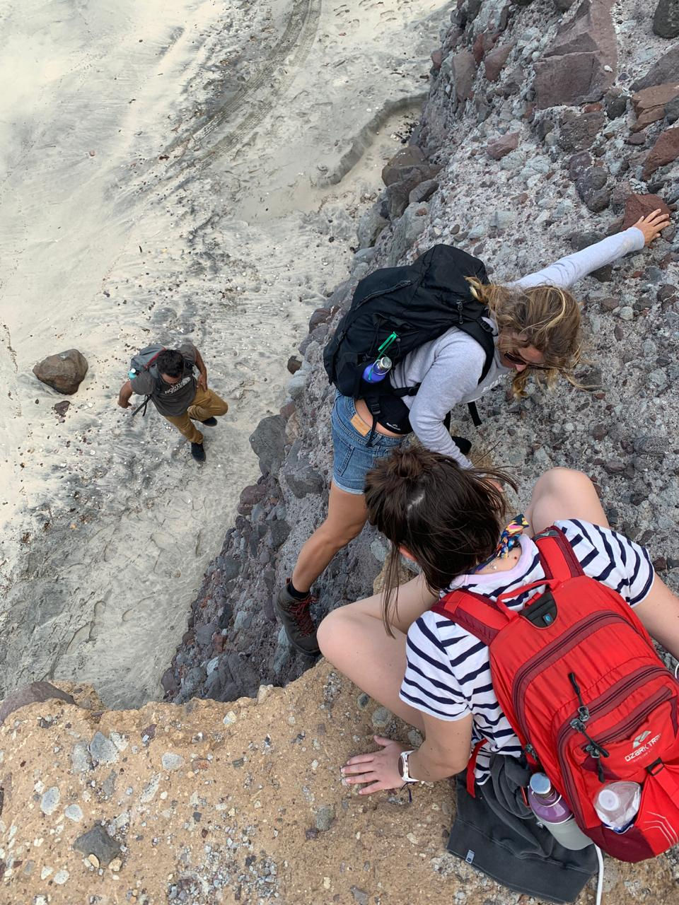 WhatsApp Image 2019-12-19 at 2.40.47 PM.