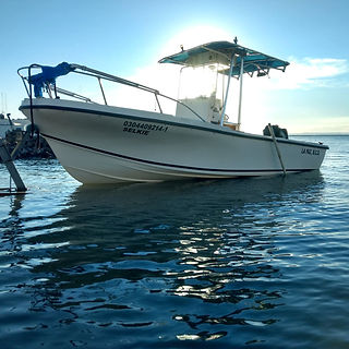 40823340_687103758314872_145311756515593