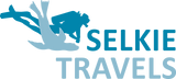 Selkie-Travels-Color.png