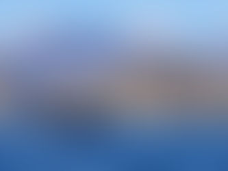 Tieffrequent: Der Gesang der Blauwale - tiefe Töne über grosse Distanzen