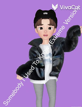 Screenshot 2022-12-18 182735.png