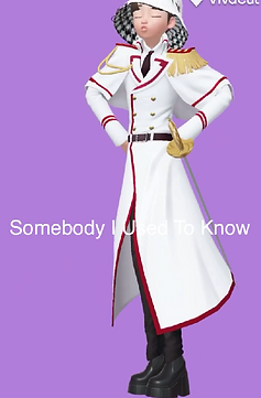 Screenshot 2022-12-18 182508.png