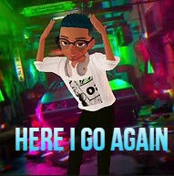 Here I Go Again.jpg