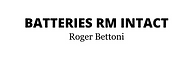 Batterie RM Intact - Logo (1).png