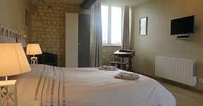 IMG_1074.JPG