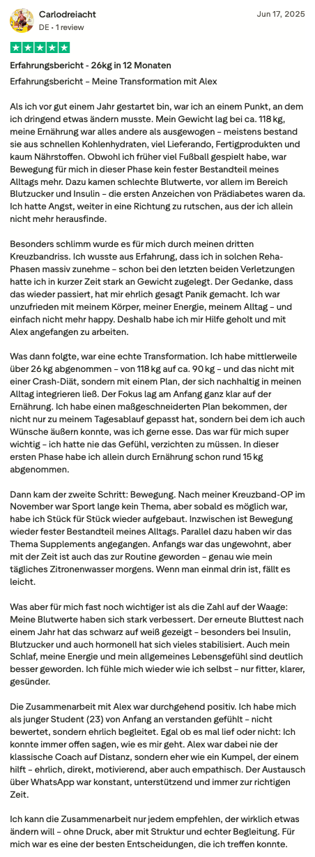Bildschirmfoto 2025-08-15 um 08.22.08.png