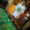 Thumbnail: Boca Juniors - 10 is a Magic Number