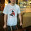 Thumbnail: George Best Northern Star Tee
