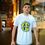Thumbnail: Boca Juniors - 10 is a Magic Number