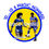 Thumbnail: Boca Juniors - 10 is a Magic Number