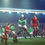 Thumbnail: Liverpool St Etienne European Tour 1977 Clasico T-shirt