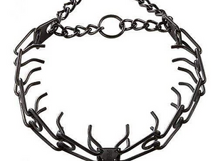black_ss_prong_1000x1000_edited.png