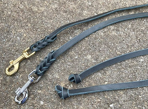 Leash-knot-_1_1024x1024.jpg