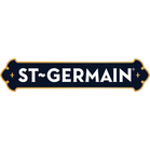 ST GERMAIN READY.png