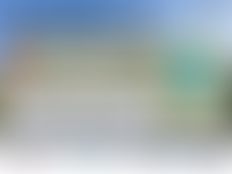 Lake Waiparera closed for swimming and taking of water while Ngāitakoto implement collaborative restorative project! 