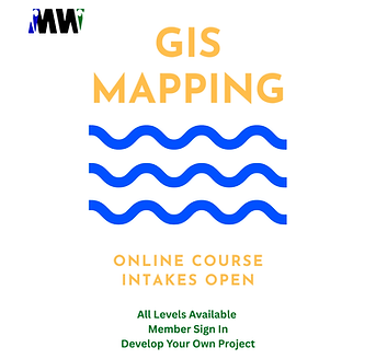 Course Logo Draft.png