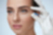hyaluron-unterspritzung-uniqline-jsabelle-parroni-muri-schweiz-2-1024x683.jpg