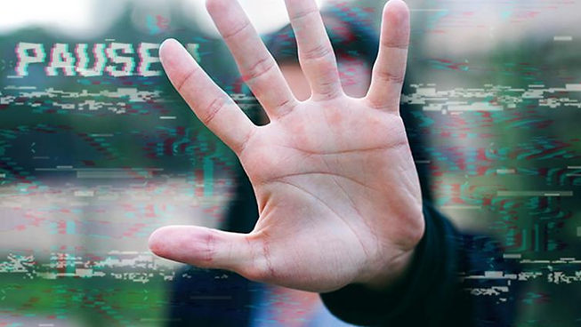 Complete Guide to Online privacy.jpeg