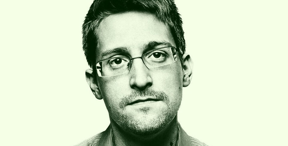 Edward%20Snowden_edited.jpg