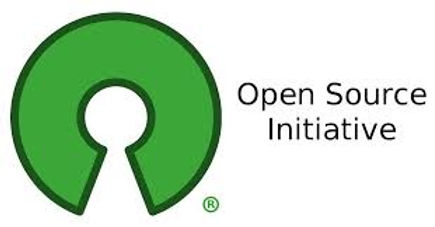 open source.jpeg