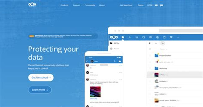 nexcloud.jpeg