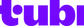 Tubi_logo_2024_purple.svg.webp