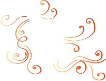 Roots of Fire (logo)