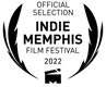 IM-FilmFest-OfficialSelection-K.png