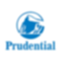 prudential