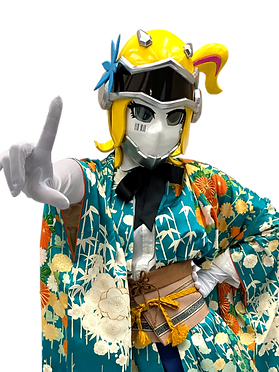 エクレア_edited.png