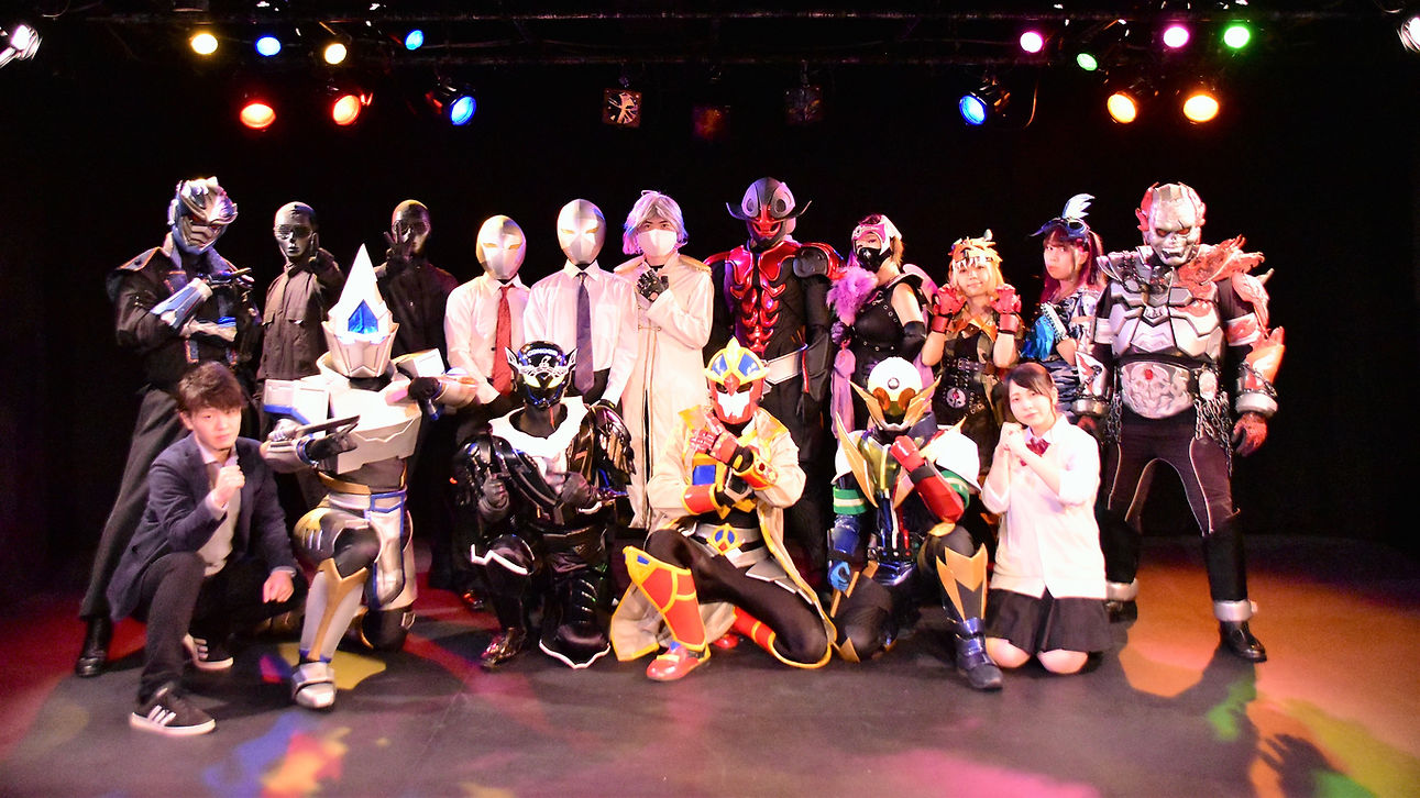 DSC_0013 (2021-10-16T14_41_19.779)drghrt.jpg