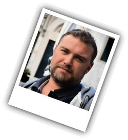 Sébastien - Organisation