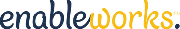 EnableWork_Logo_No Tagline_Colour.png