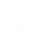 Certification badge