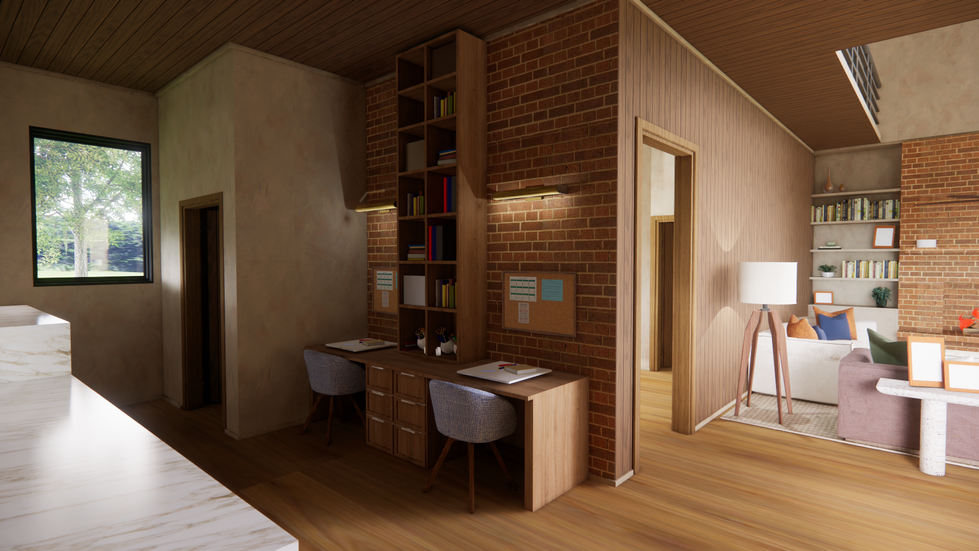 KID DESKS 1