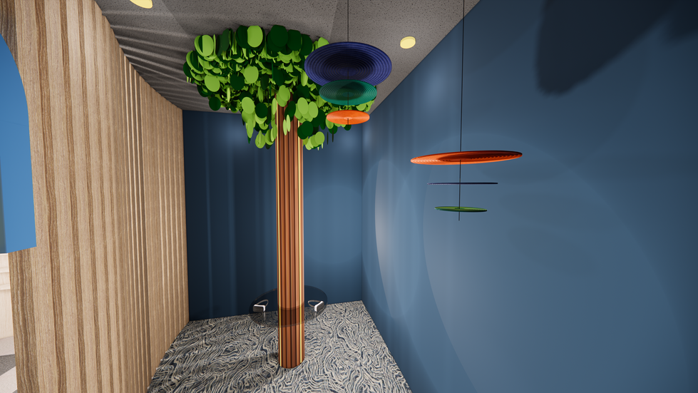Enscape_2025-04-17-12-10-44