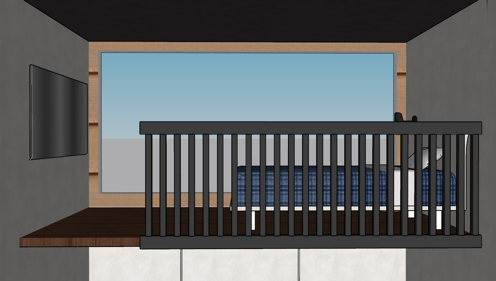 Screenshot 2025-04-01 200202