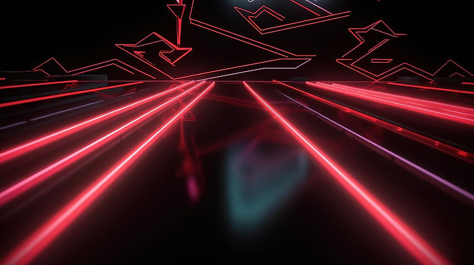 —Pngtree—neon light decorated racetrack in_3708109.jpg