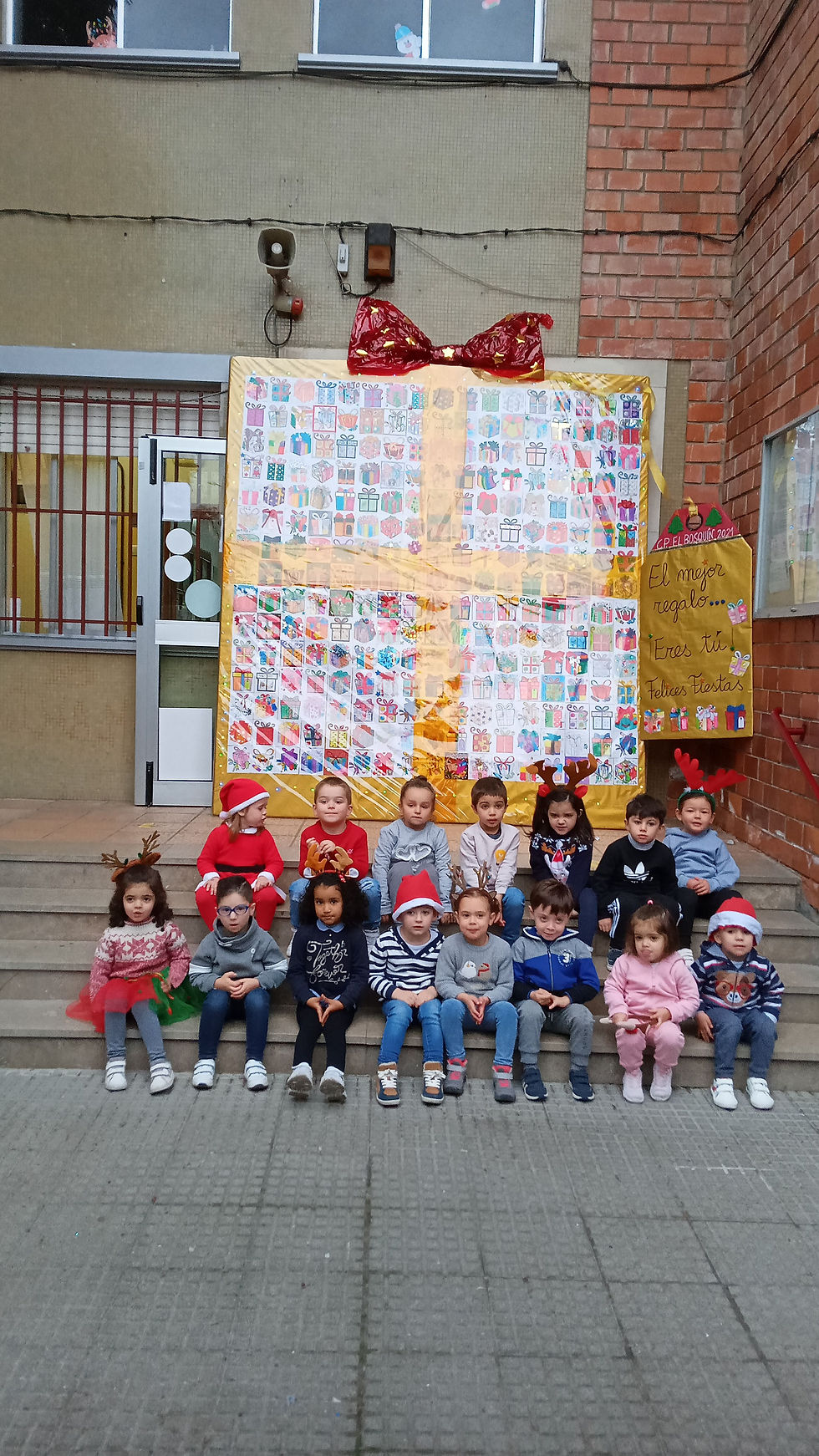 IMG20211223093610_01