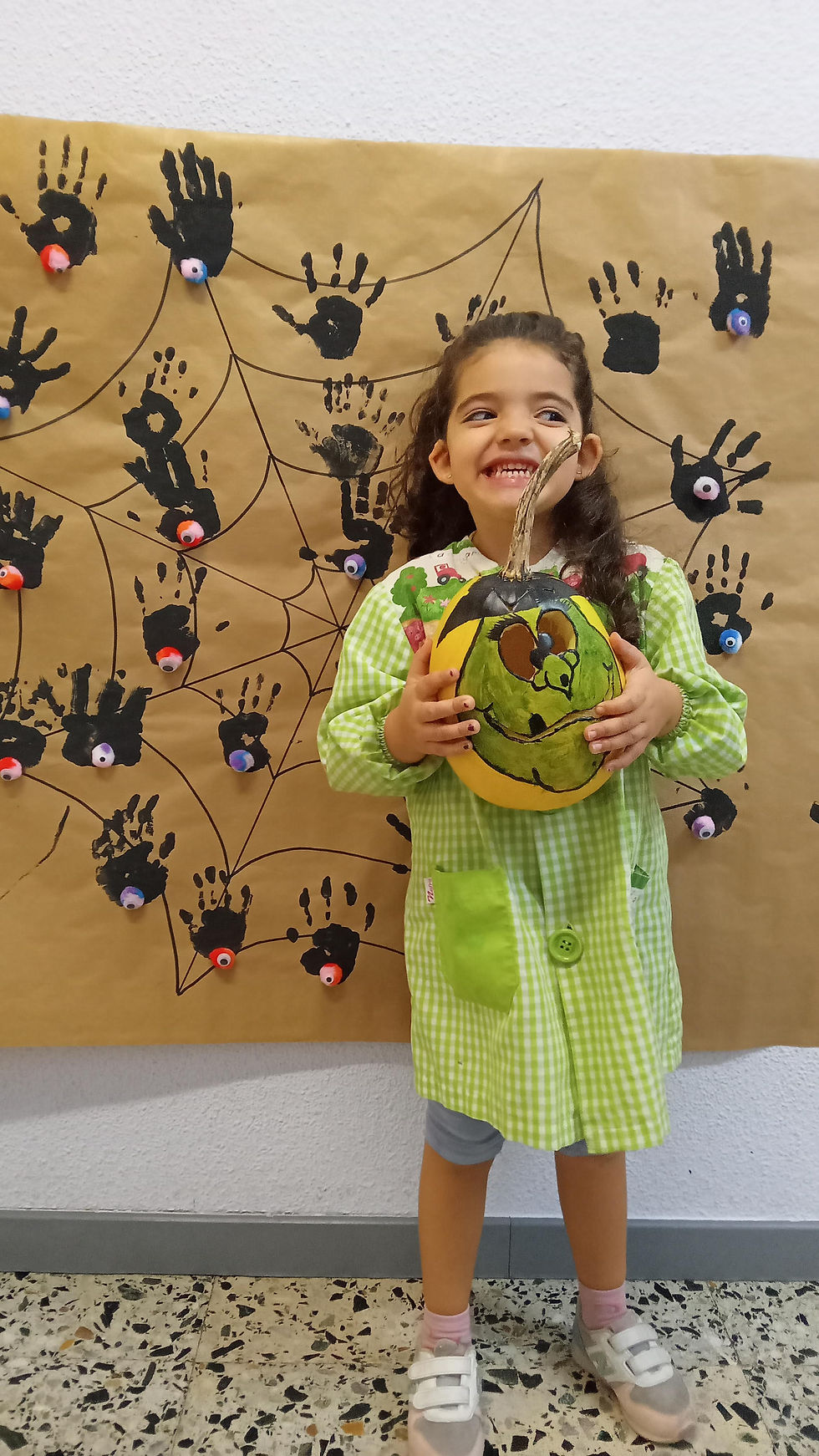 IMG20221027100132_01